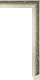[327130]Spoleto Bronze 1 3/16