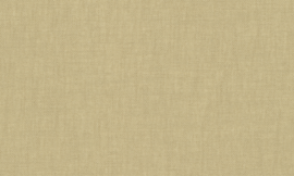 [C5520]Crescent Classic Beige 32x40