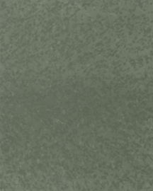 [B4146]Bainbridge Willow 32
