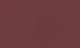 [C1040]Crescent Classic Brown 32x40