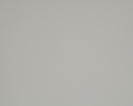 [C5712]Crescent Cloud Gray 32x40