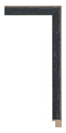 [321724]Vermont Black Granite 1