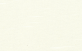 [C87582]Crescent Lotus 40x60