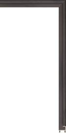 [CM1014]Clark Black 9/32
