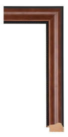 [468966]Ascot Walnut 1 3/4