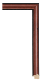 [358968]Ascot Mahogany 1 1/4