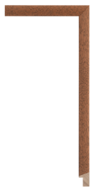 [303175]Cranbrook II Natural Walnut 3/4