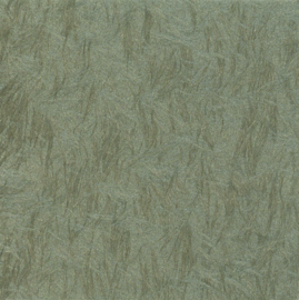 [B4709]Bainbridge Mrice Paper - Moonlight 32 x 40