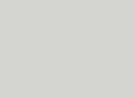 [B8715]Bainbridge Conservation Basics Solids, Light Grey 32