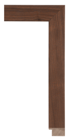 [413675]Cranbrook Natural Walnut 1 5/8