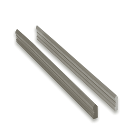 [22234]FrameMaster Points