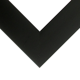 [N9750]Nielsen Black 29/32