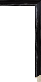 [279416]Patent Slant Raven 7/8
