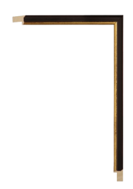 [203239]Academie Black 3/4