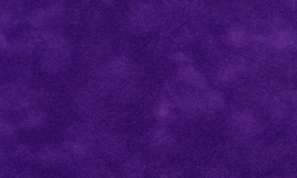 [B5636]Crescent Purple Torch 32x40