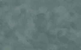 [C87191]Crescent Pfalzgraff 40x60