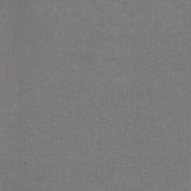 [A3512]Artique 32 x 40 Linen Owl Grey