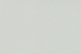 [C25712]Crescent Cloud Gray 32x40
