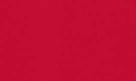 [CSRM3420]Crescent All American Red 32x40