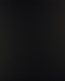 [B4970]Bainbridge Black Knight 32