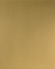 [B8003]Bainbridge Gold 32
