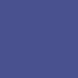 [B8105]Bainbridge Blue Iris 32