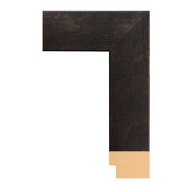 [BW54061]LOFT EXPRESSO WALNUT