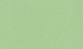 [C1133]Crescent Briar 32x40