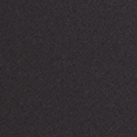 [A6204]Artique Rag Nightfall 32