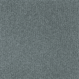 [A4985]Artique Mint Tea 32
