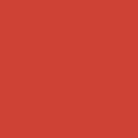 [A4924]Artique Vermillion 32