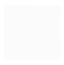 [AQ5977]Arqadia Winter White 32