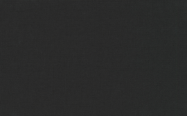 [C85521]Crescent Noir 40x60