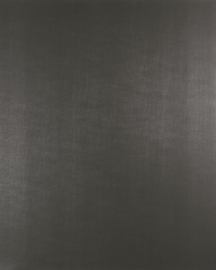 [B8014]Bainbridge Grey Quartz 32