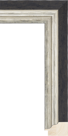 [650790]Lucerne Onyx 2 1/8