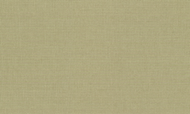 [C7560]Crescent Basque 32x40
