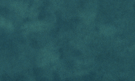 [C87120]Crescent Polaris 40x60