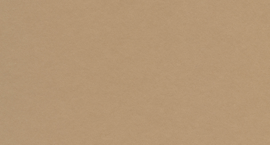 [B12010L]Bainbridge Cork 40