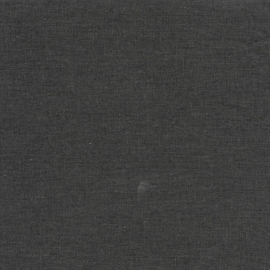[A3513]Artique 32 x 40 Linen Pepper