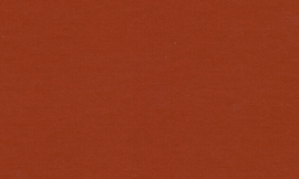 [C9834]Crescent Russet 32x40