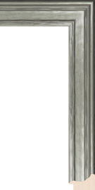 [480470]Lille Pewter 1 11/16