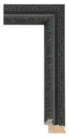 [522831]Biltmore Black 2