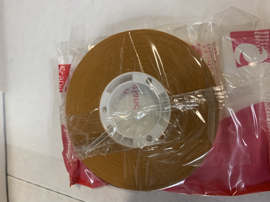 [71864]Sellotape ATG 1/2