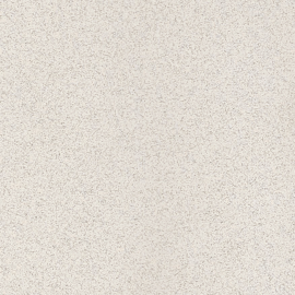 [B8305]Bainbridge Featherstone/Black Sable 32