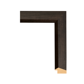 [BW17061]LOFT EXPRESSO WALNUT