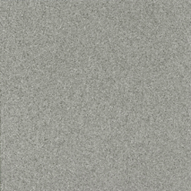 [A4983]Artique Cumin (Ripple) 32
