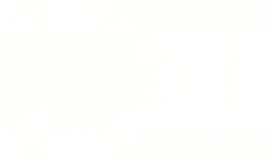 [C5702]Crescent White 32x40