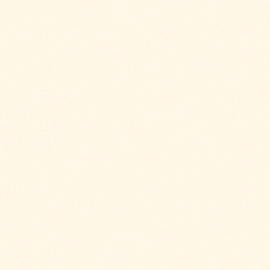 [B86408P]Bainbridge Antique White 32