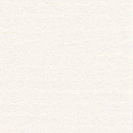 [AQ5213]Arqadia Cream 32