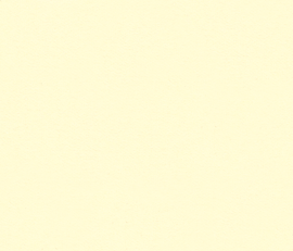 [C22255]Crescent Cream 32x40